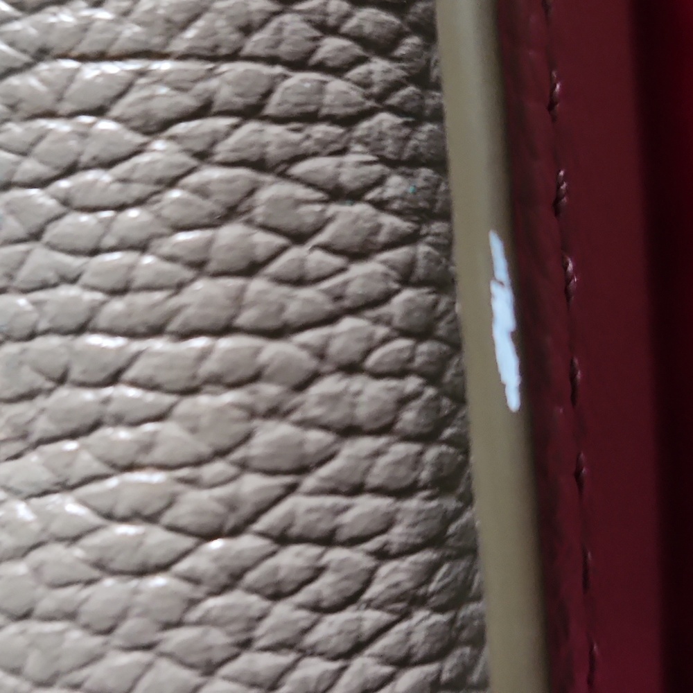 Bags - Picture 2 of 7